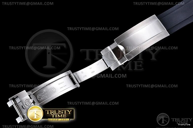 1225 ROLYM179 – YachtMaster EyeCatching 1076